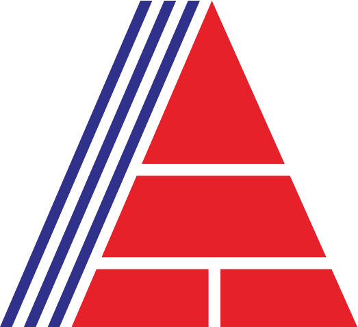 BPR Logo